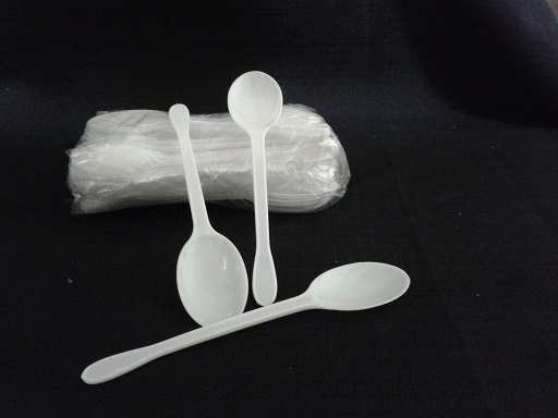 eatteaspoonplastic50p.jpg